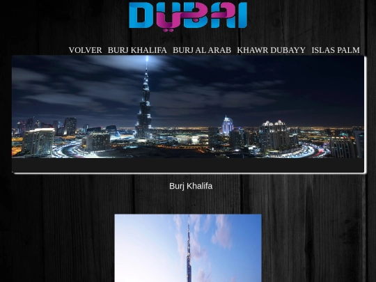 places screenshot