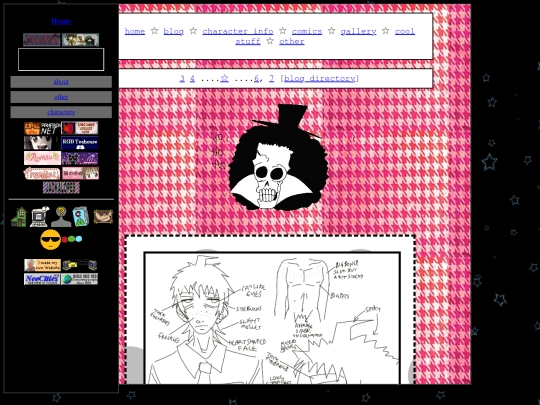 blogs/blog5 screenshot