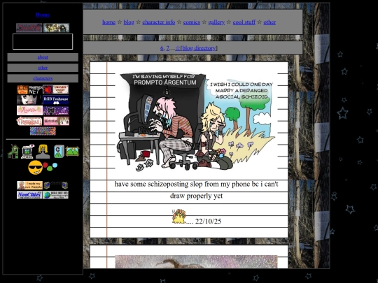 blogs/blog8 screenshot