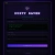 dusty-raven-sard101's avatar