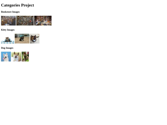 non-copyrighted-images screenshot