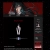 Thank you, My Twilight avatar