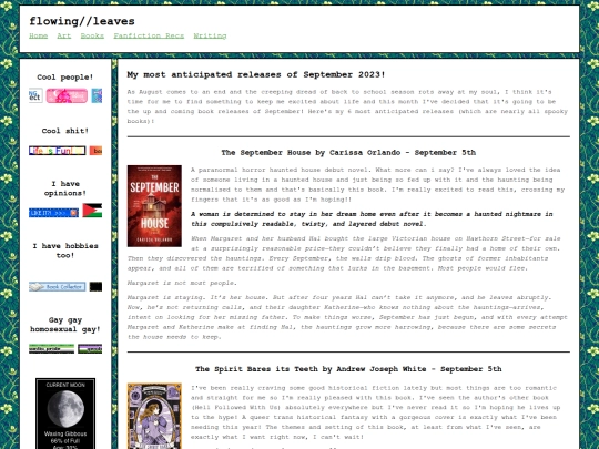 sep2023bookreleases screenshot