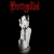 pretty things lover avatar