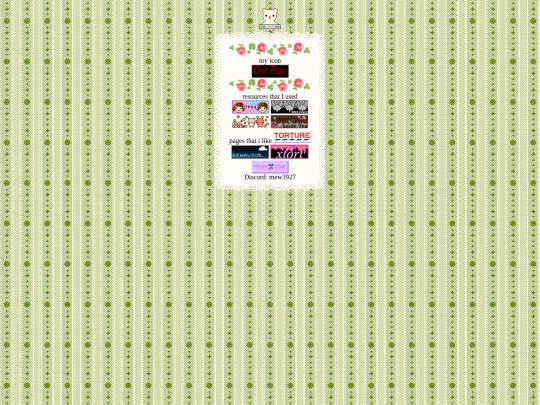 link screenshot