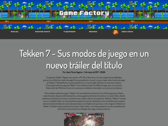 ps4_news screenshot