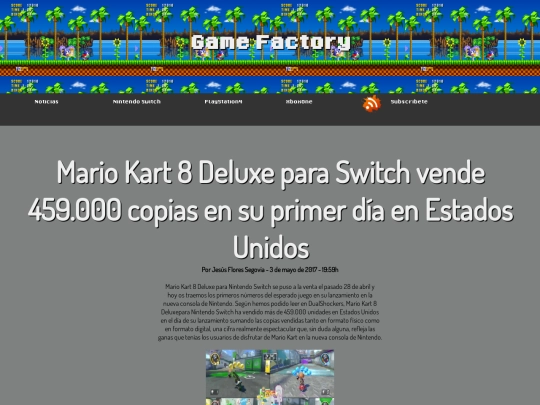 switch_news screenshot