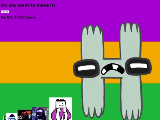 mydrawings screenshot