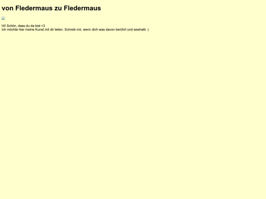 hjalmari99 screenshot