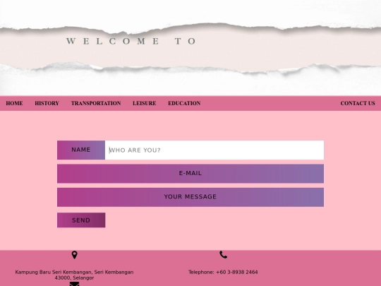 others screenshot