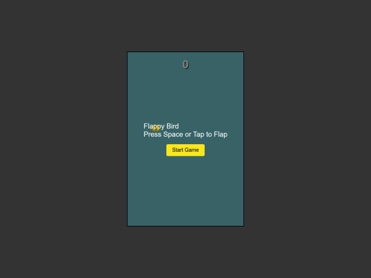 juego screenshot
