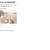 The web site of mori-himejoshi avatar