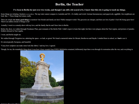 blogposts/blogpostjune2025 screenshot
