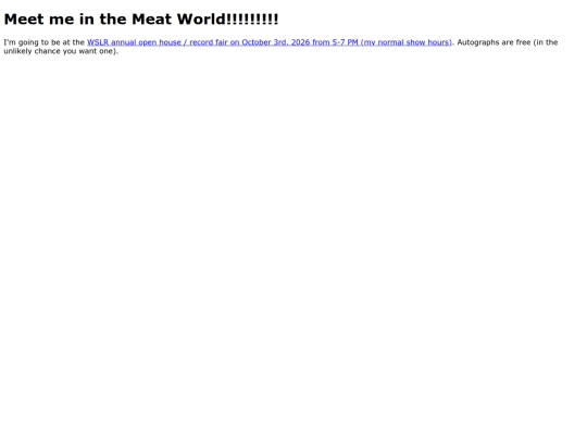 meetfern screenshot