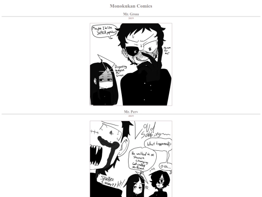 art/comic/monoco screenshot