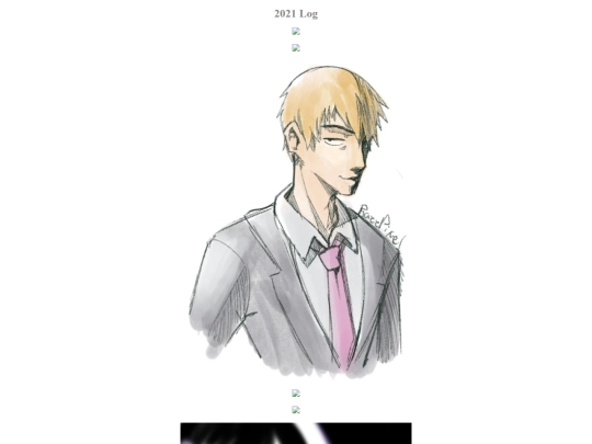 art/log/20-3 screenshot
