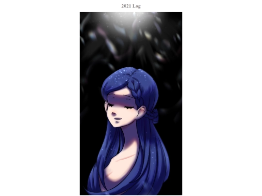 art/log/21 screenshot