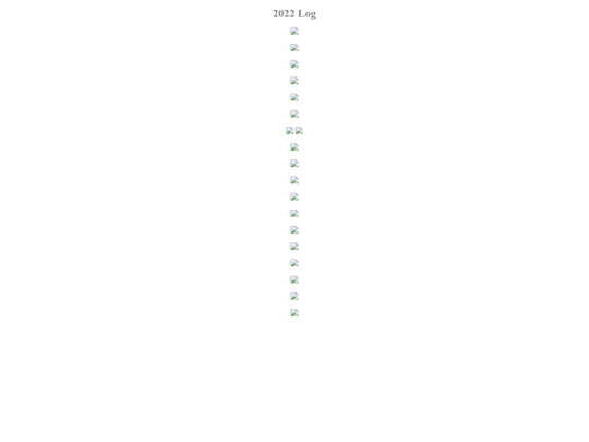 art/log/22-2 screenshot