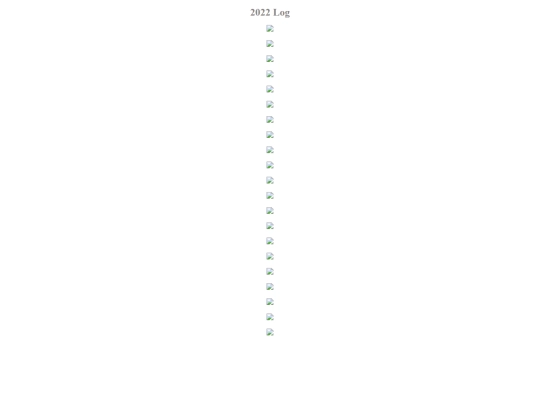 art/log/22-3 screenshot