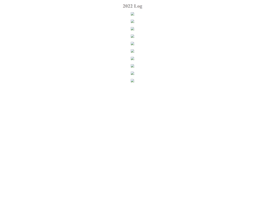 art/log/22-4 screenshot