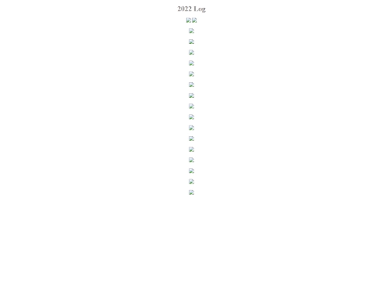 art/log/22 screenshot