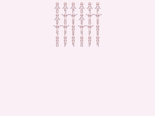 pixel/bases/4front screenshot