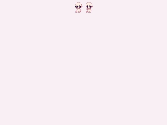 pixel/bases/nui screenshot