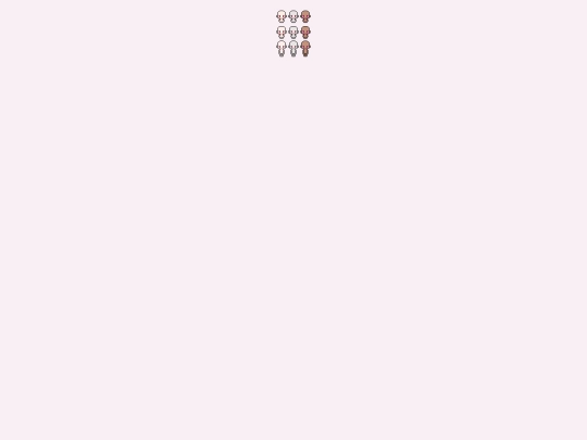 pixel/bases/ohsee screenshot