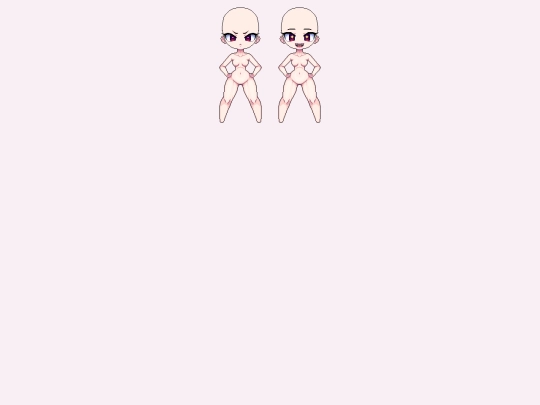pixel/bases/sophie screenshot