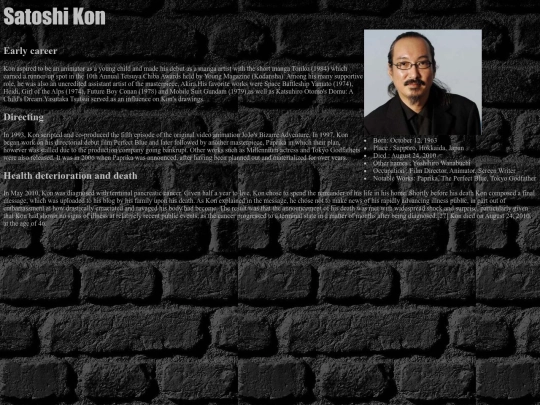 kon screenshot