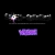 sparkofcreation.neocities.org avatar