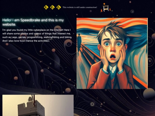 index_1 screenshot