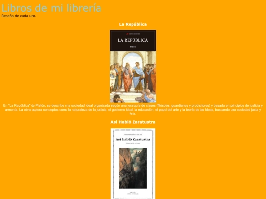 2do Bimestre #2/trabajo222 screenshot