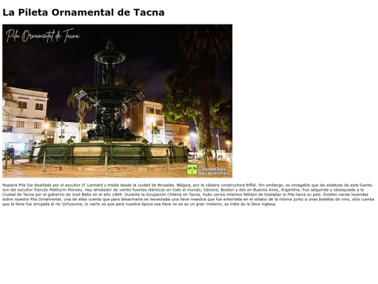 CLASE2 screenshot