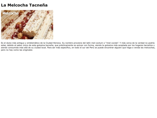 CLASE_01 screenshot