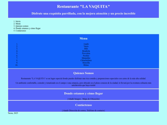 IIBimestre5/index55 screenshot