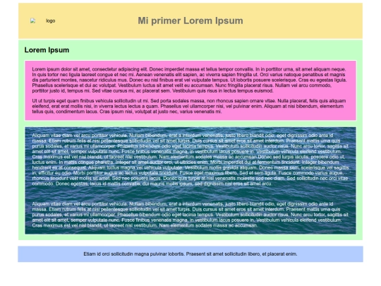 Reto024toBim screenshot