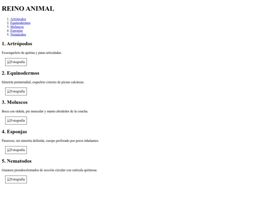 VINCULOS/trabajono.2 screenshot