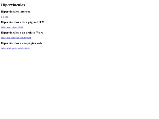 VINCULOS/trabajono1 screenshot