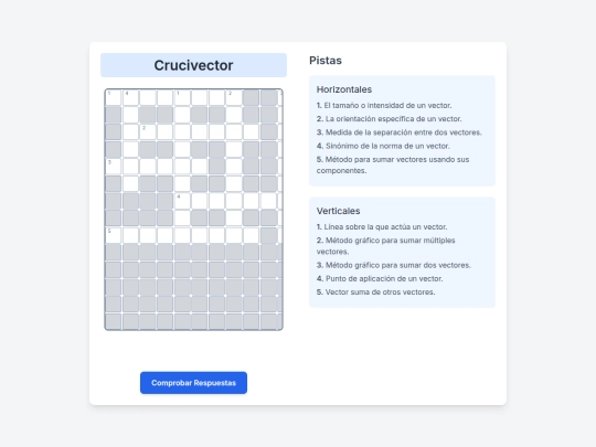 index22 screenshot