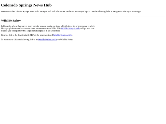 News_Hub_Assignment/News_Hub screenshot
