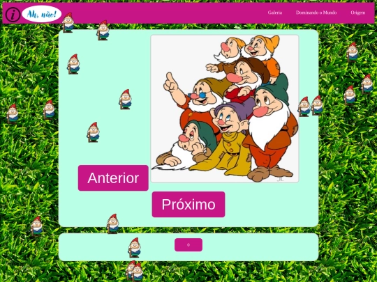 galeria screenshot