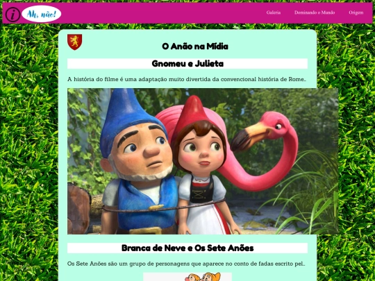 popularizacao screenshot