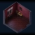 Captain's Cabin avatar