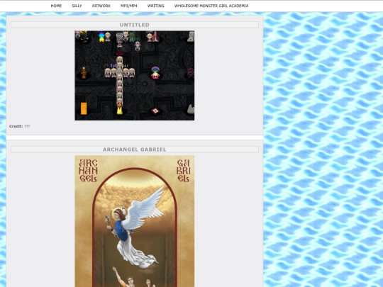 artwork2 screenshot