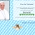 Catholic Art Project avatar