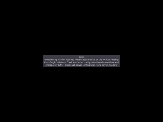 kkk screenshot