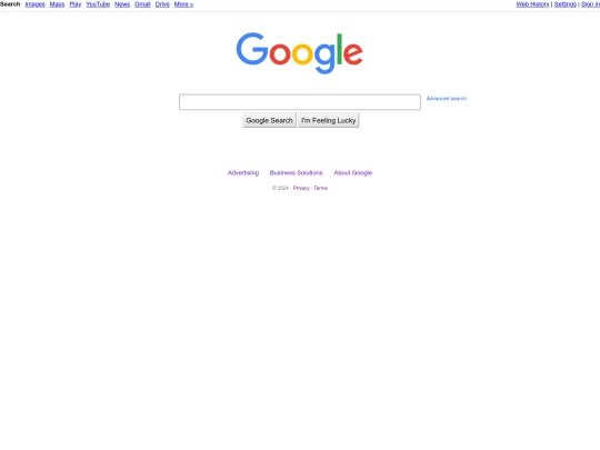 DONTOPEN screenshot