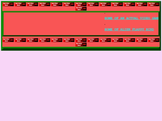 GameHub screenshot