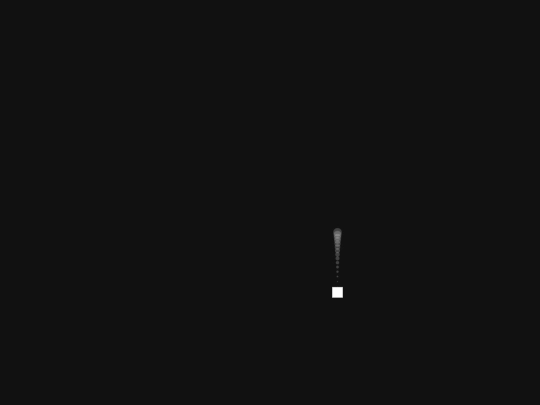 HallOfDiscomfort screenshot